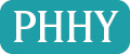 Logo Photon Hypernova